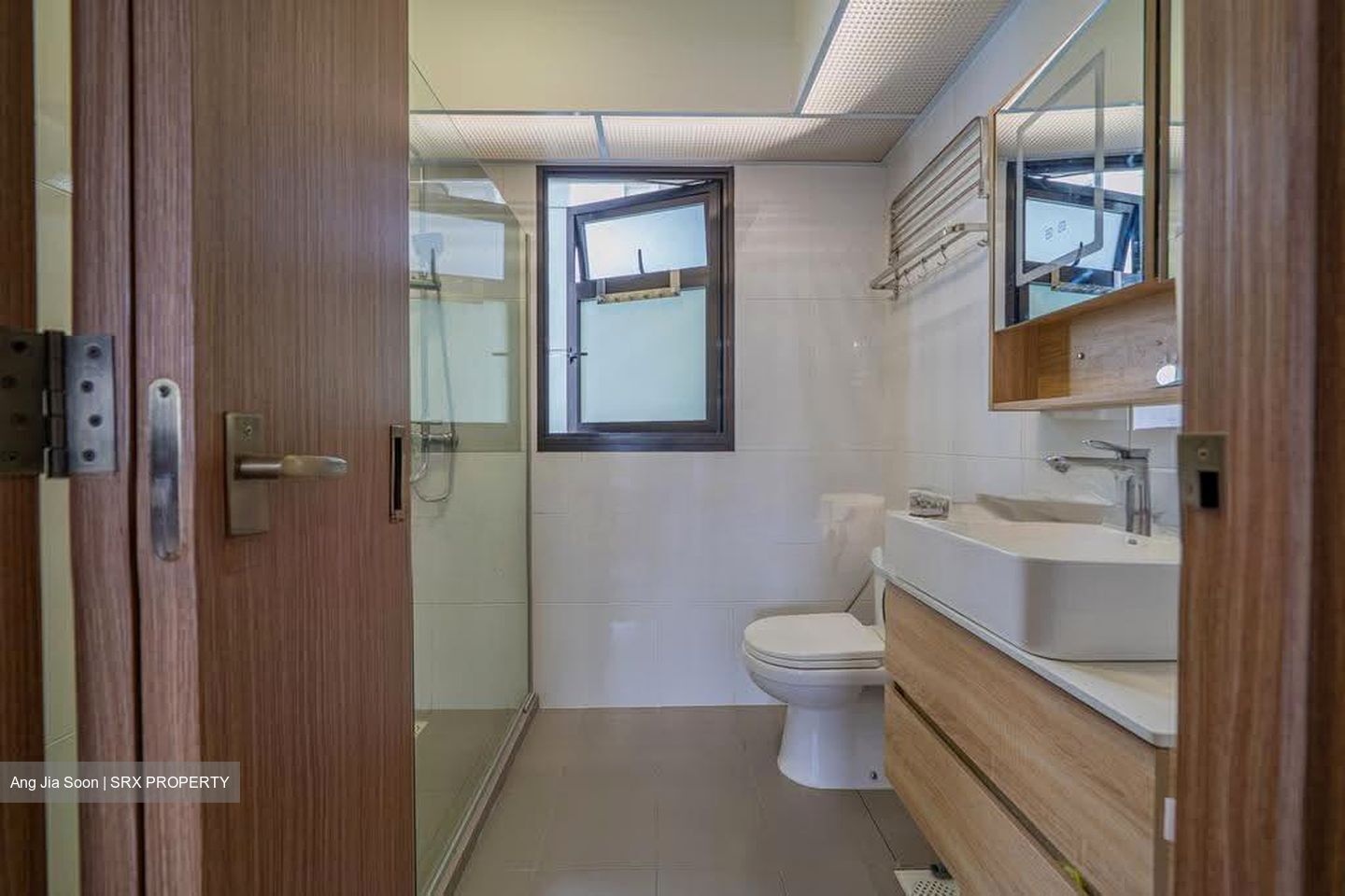 Blk 109A Alkaff Oasis (Toa Payoh), HDB 5 Rooms #622653701